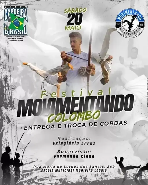 Cartaz