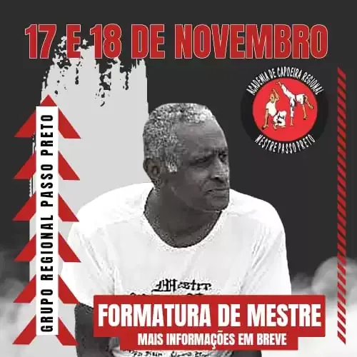 Cartaz
