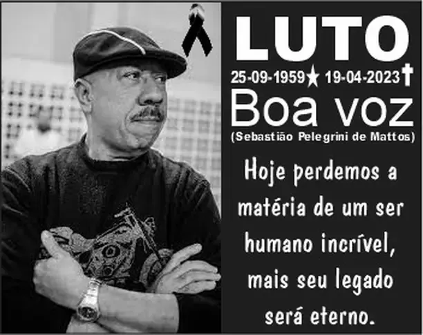 Cartaz