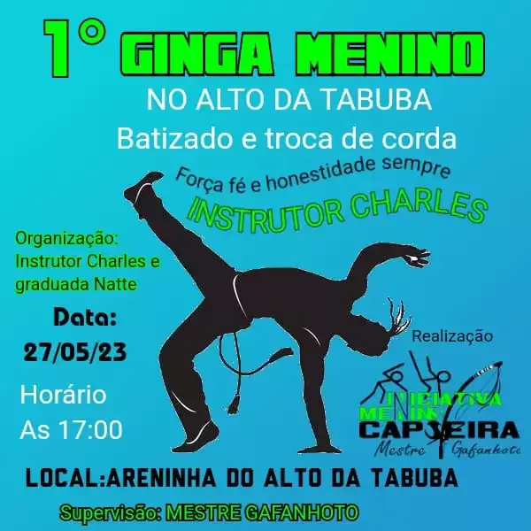 Cartaz