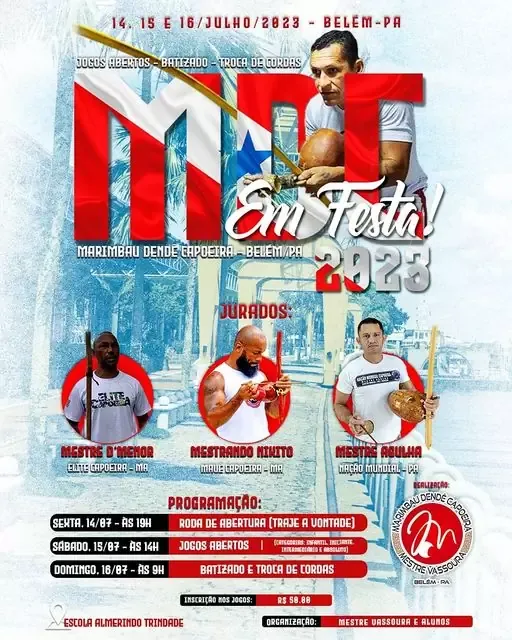 Cartaz