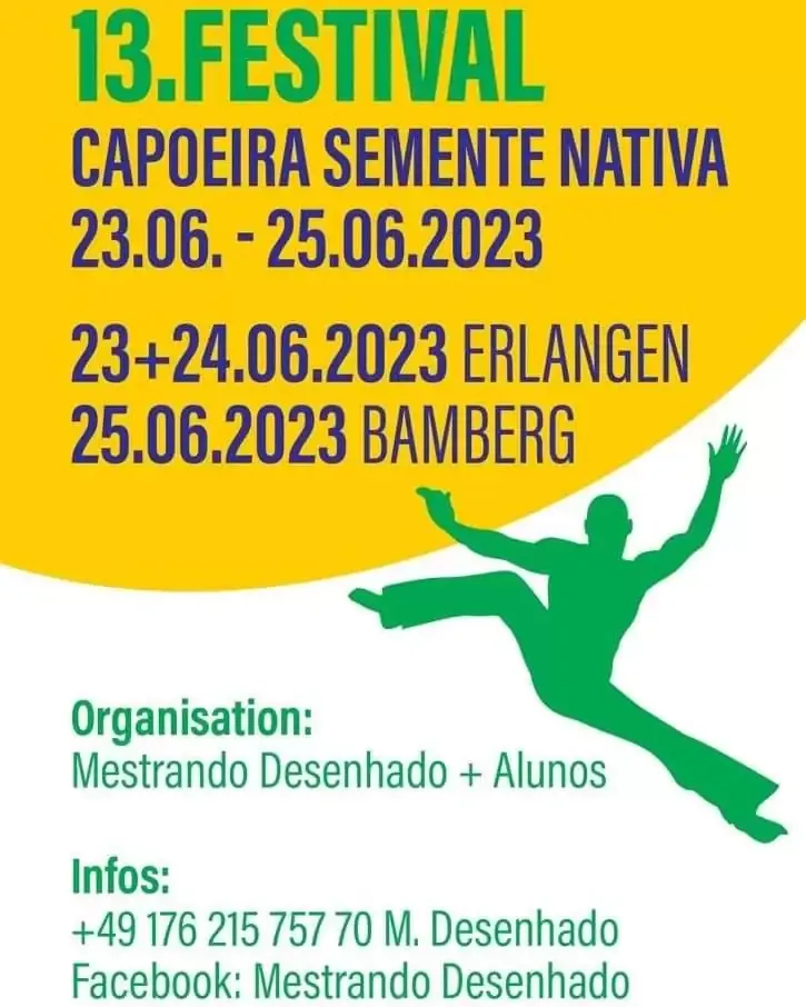 Cartaz