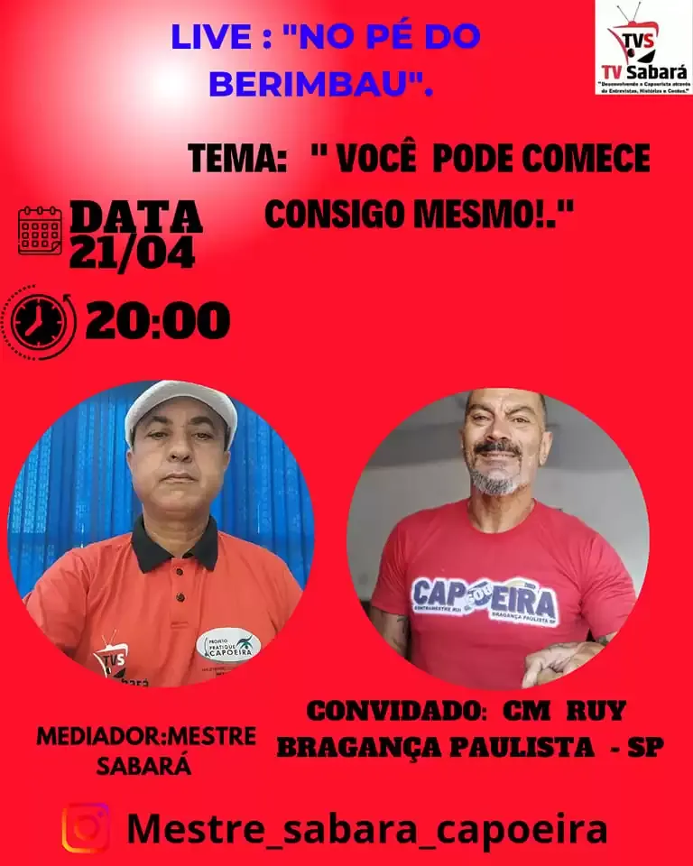 Cartaz