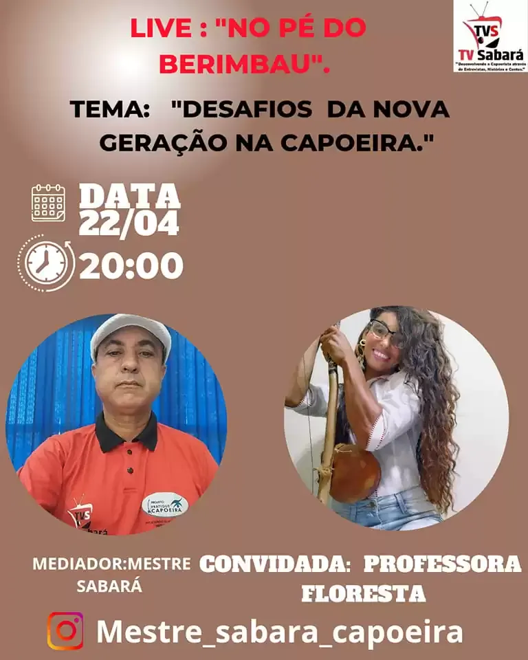 Cartaz