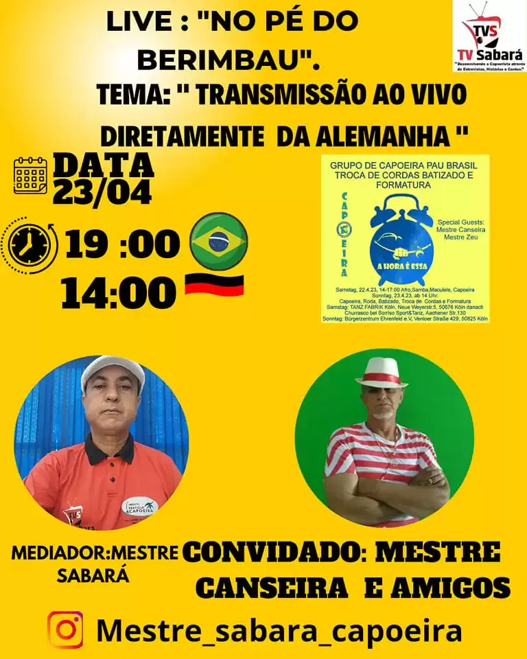Cartaz