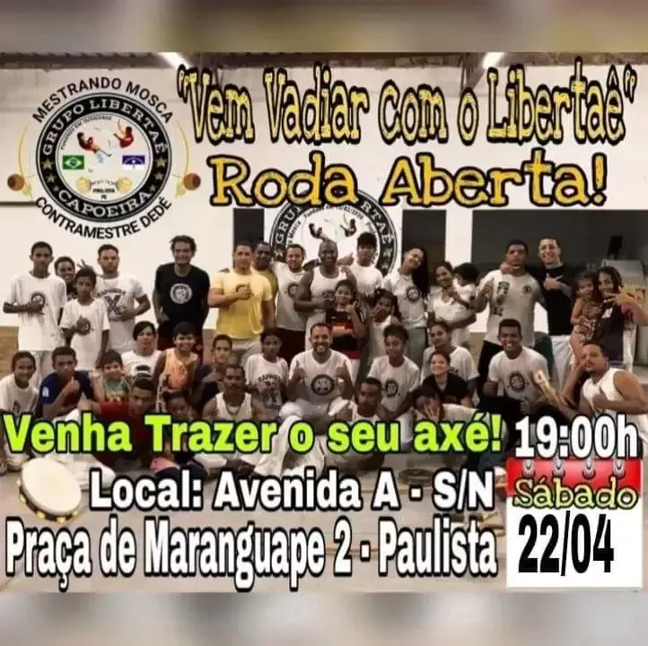 Cartaz