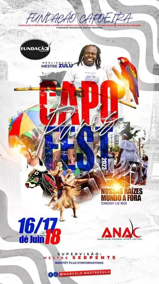 Cartaz