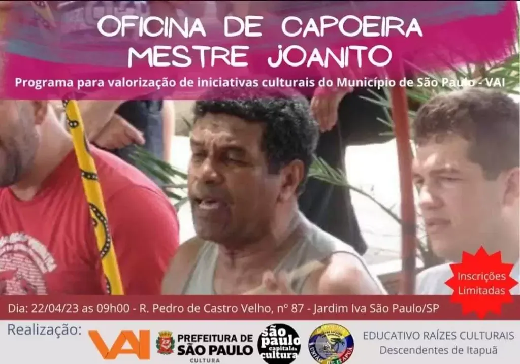Cartaz
