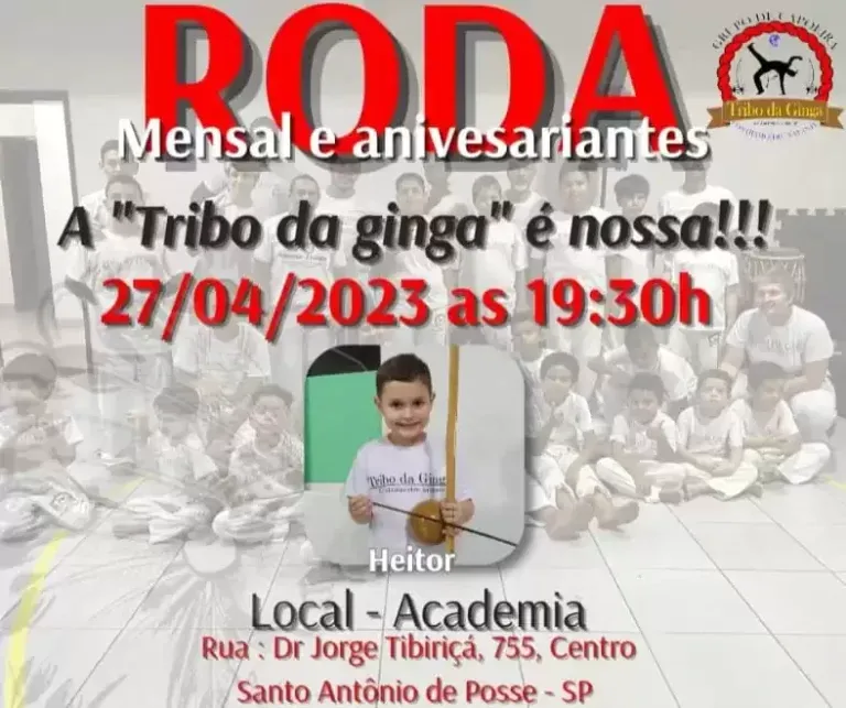 Cartaz