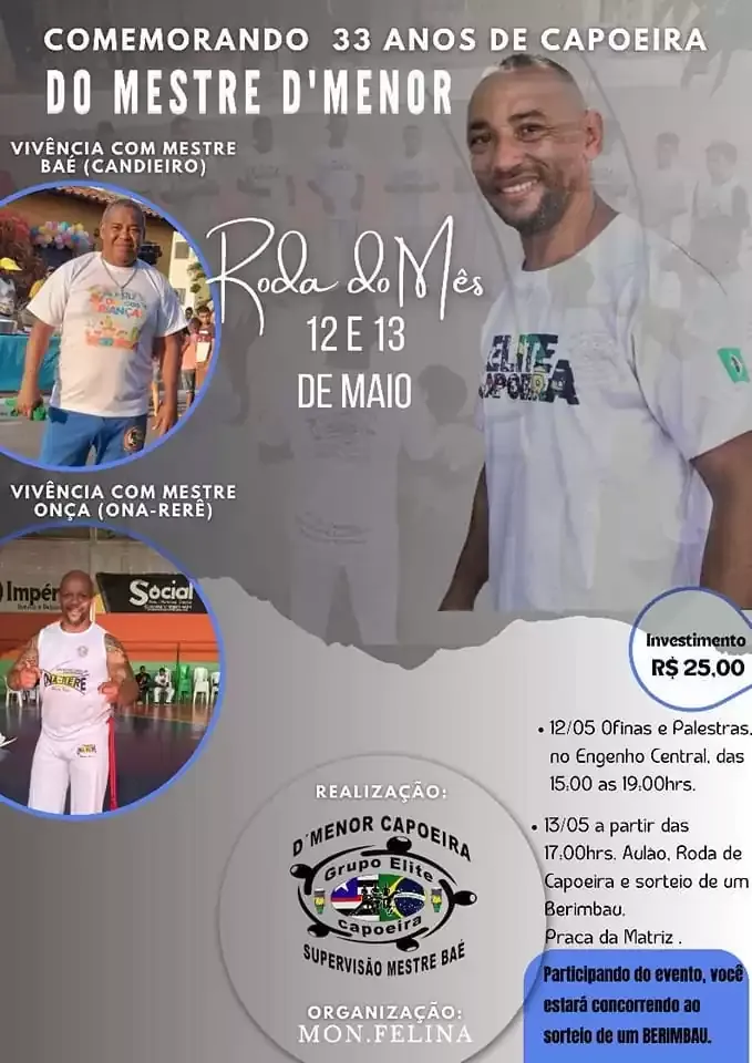 Cartaz