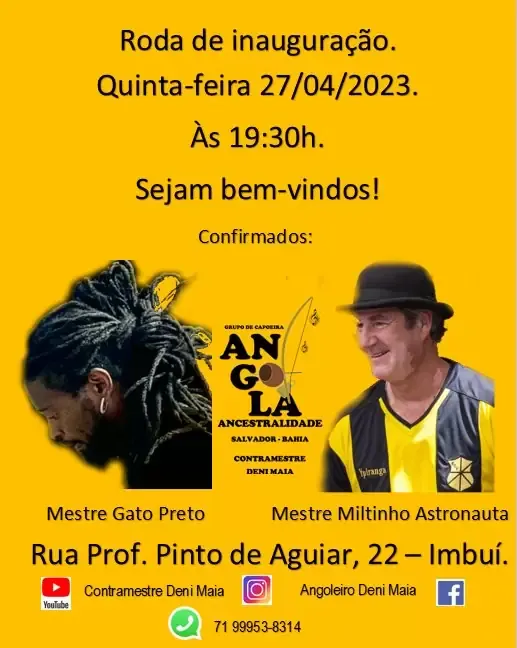 Cartaz