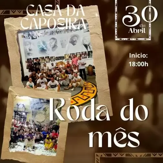 Cartaz