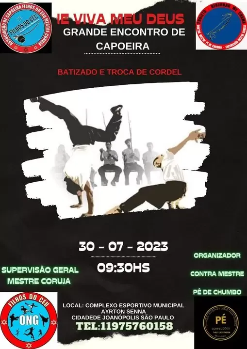 Cartaz