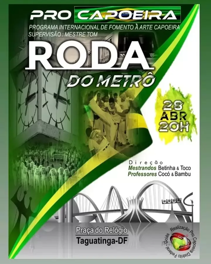 Cartaz