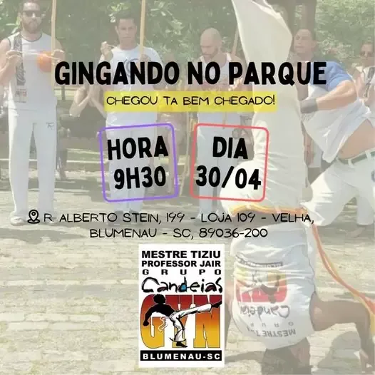 Cartaz