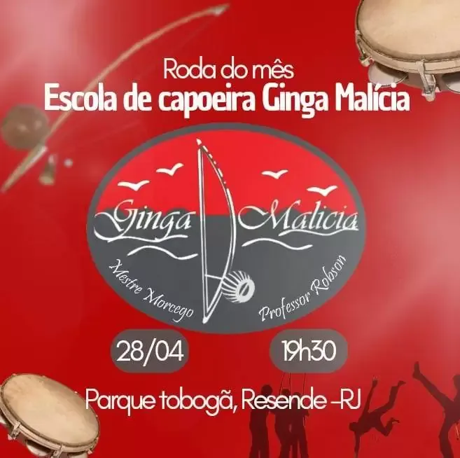 Cartaz