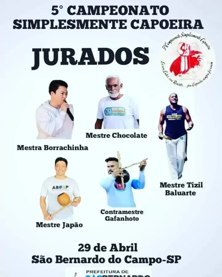 Cartaz