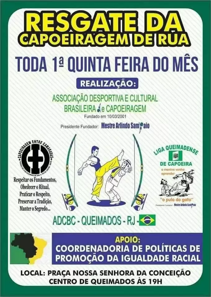 Cartaz