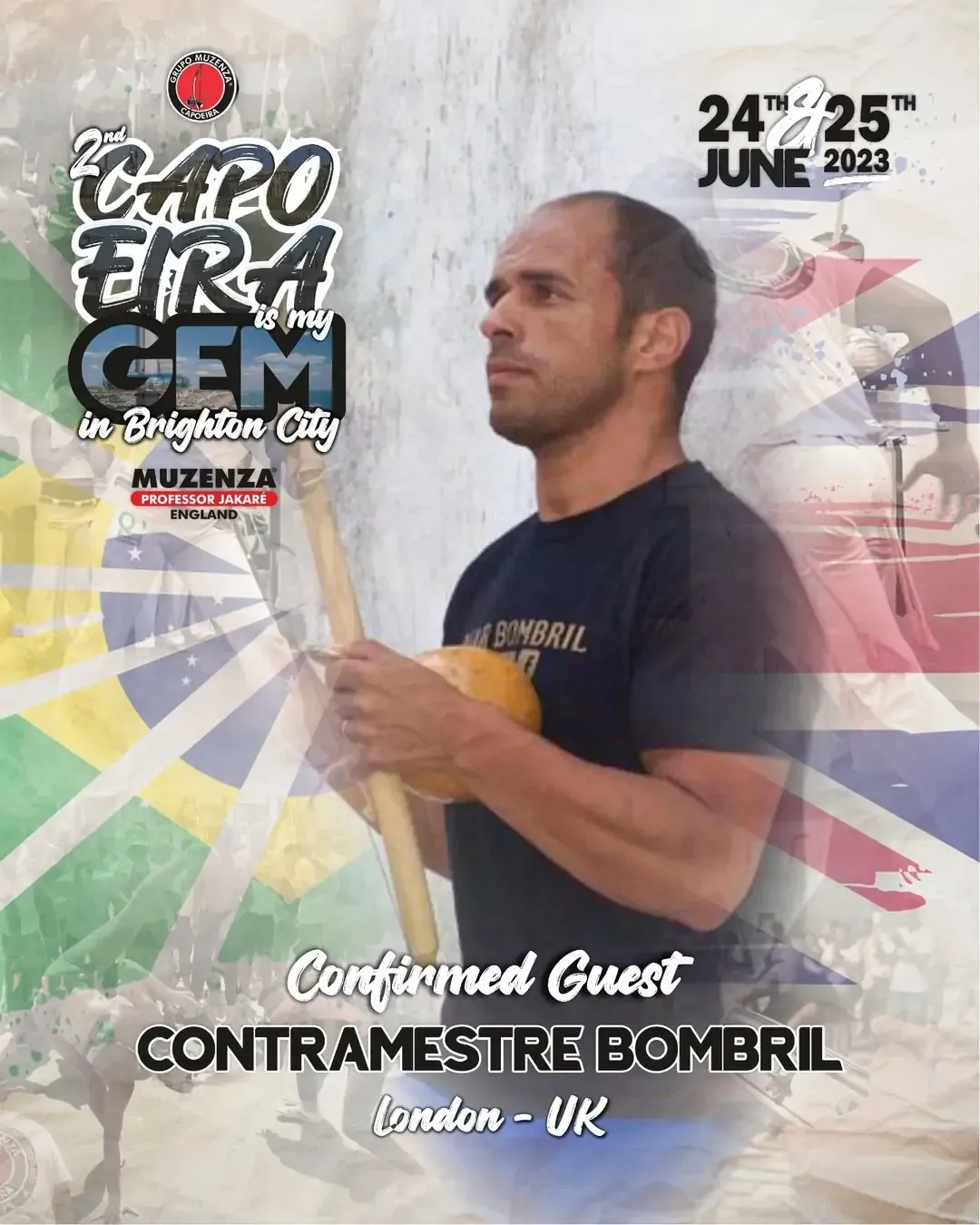 Cartaz