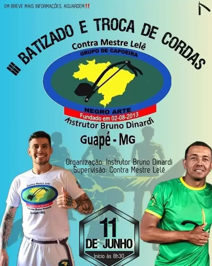Cartaz