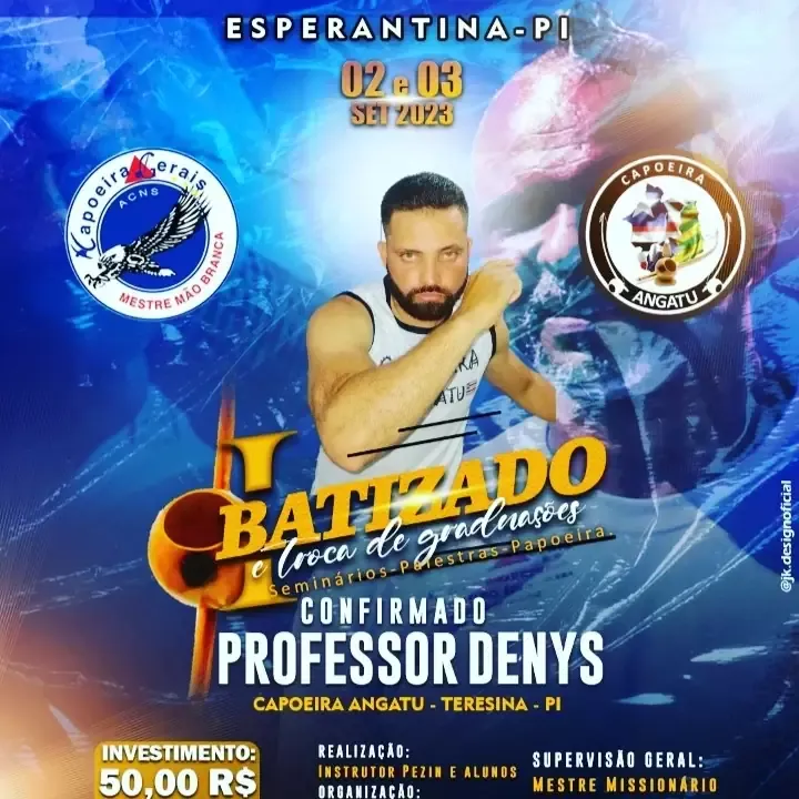 Cartaz