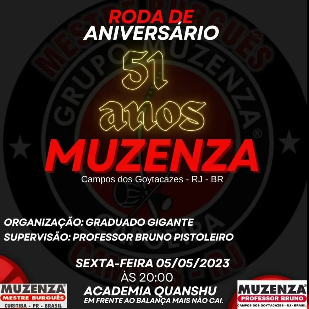 Cartaz