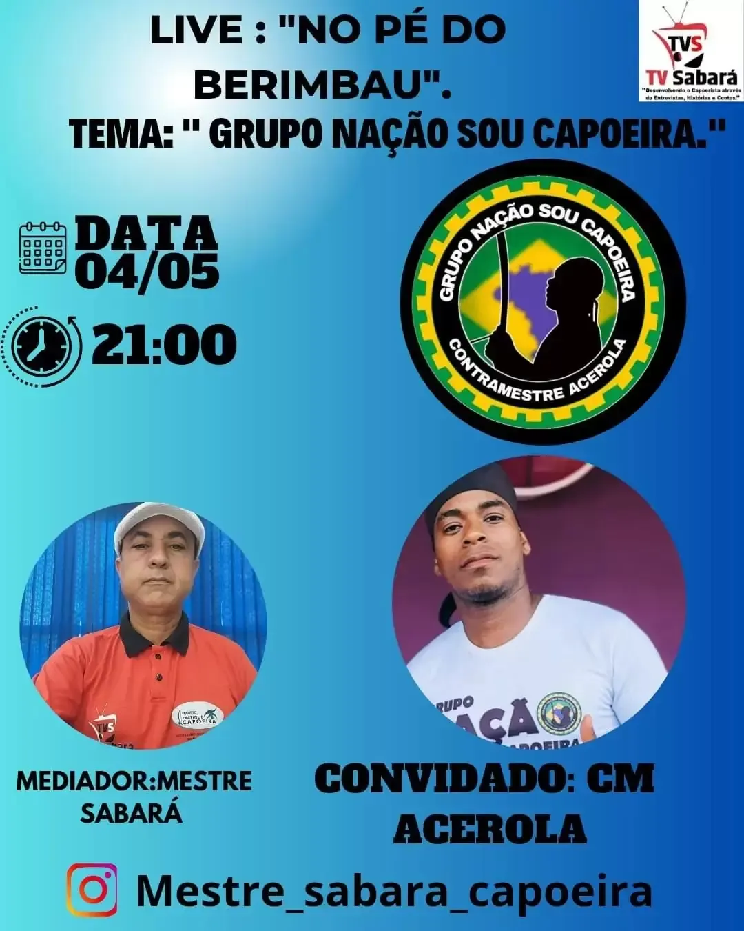 Cartaz