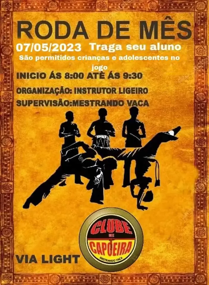 Cartaz