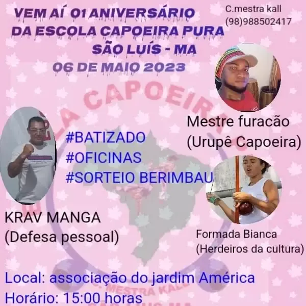 Cartaz