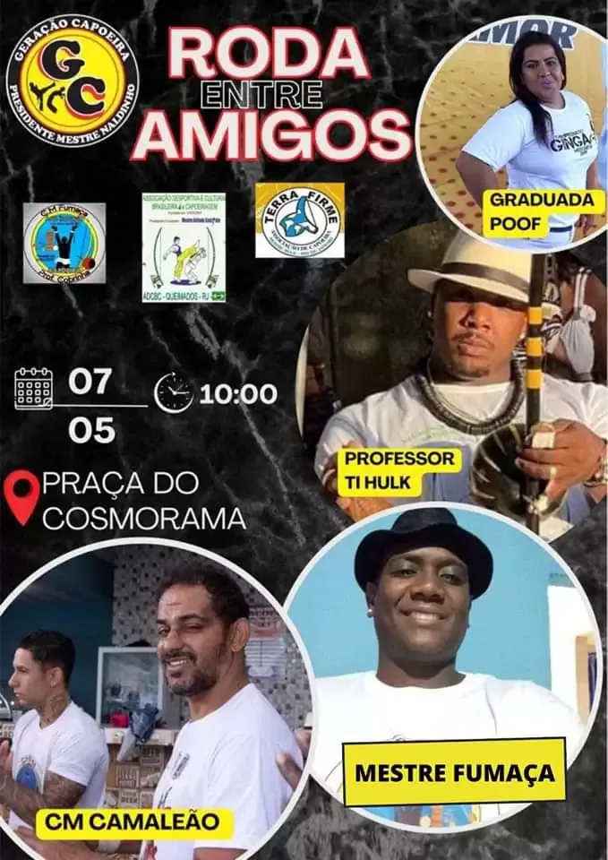 Cartaz