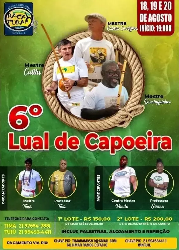 Cartaz