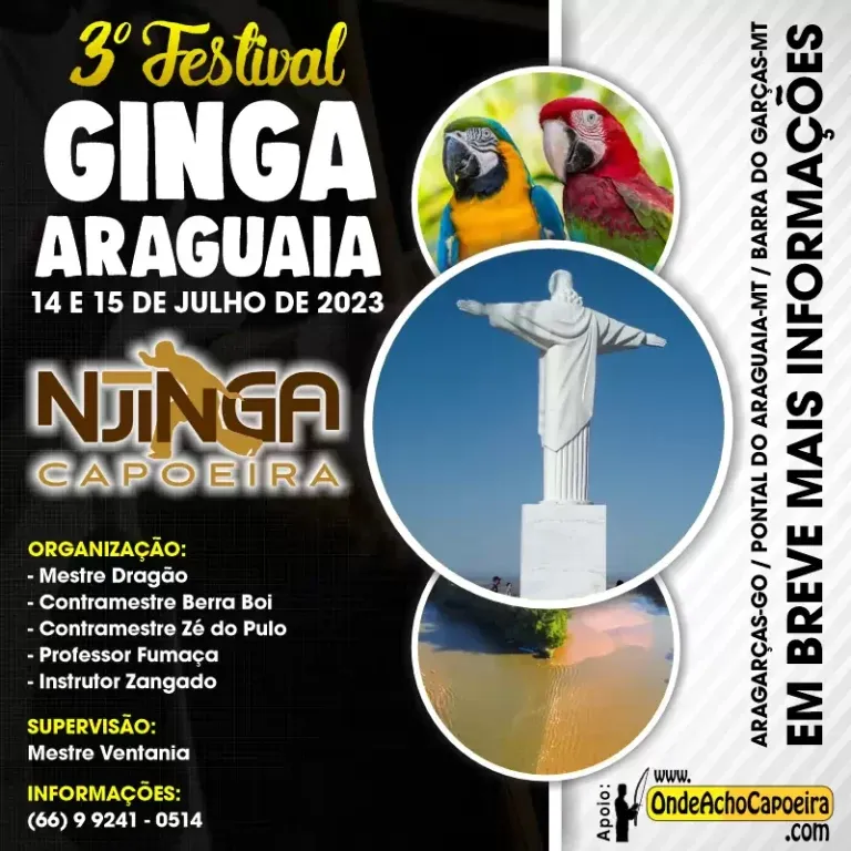 Cartaz