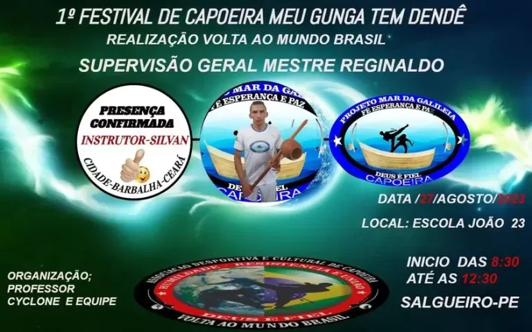 Cartaz