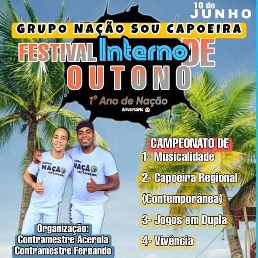Cartaz