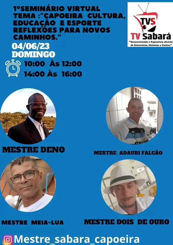 Cartaz