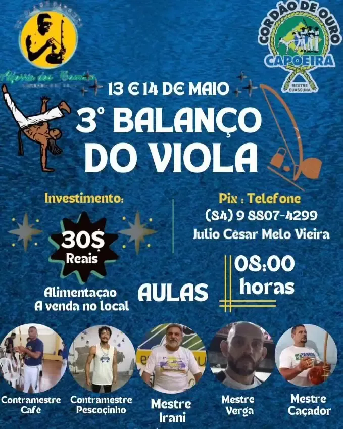 Cartaz