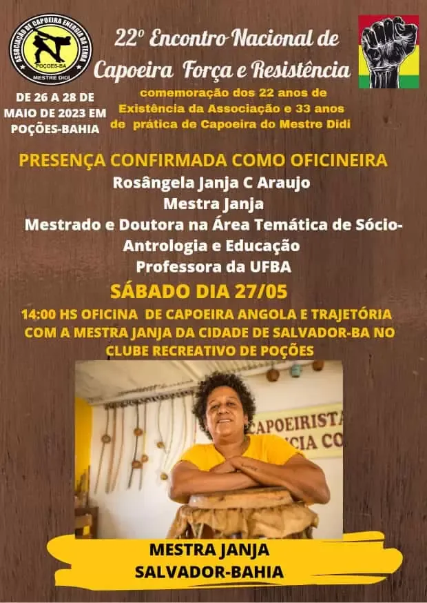 Cartaz