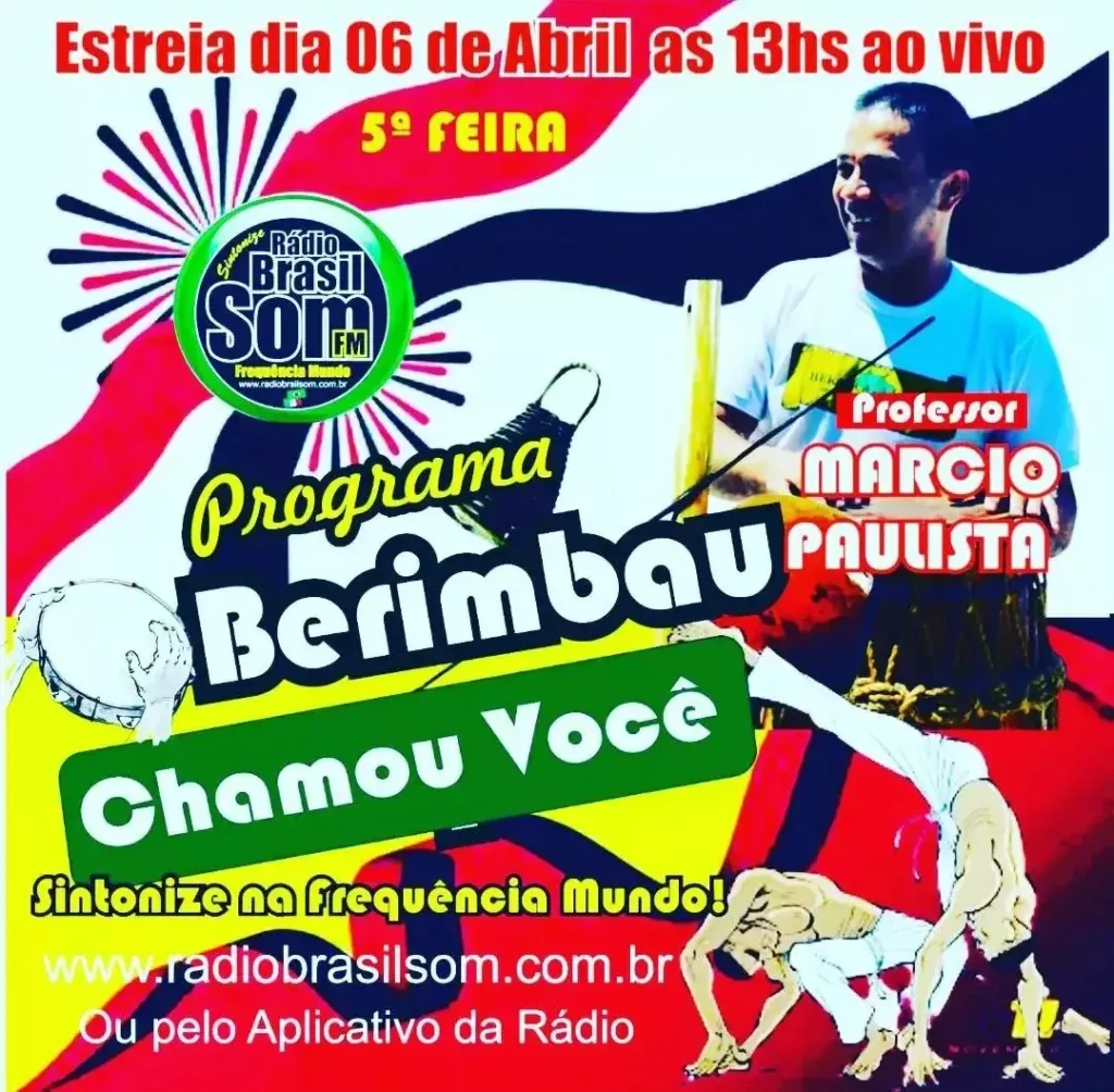 Cartaz
