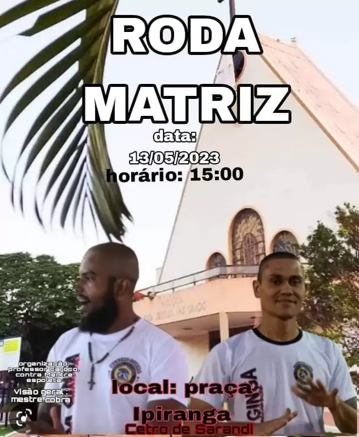 Cartaz