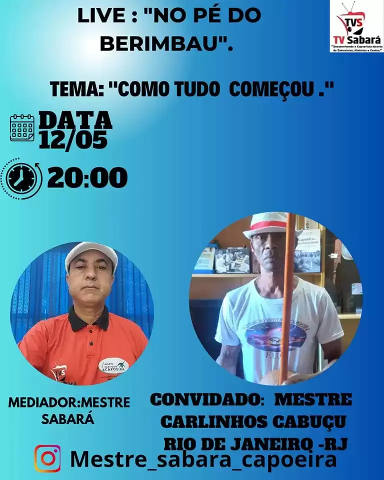 Cartaz