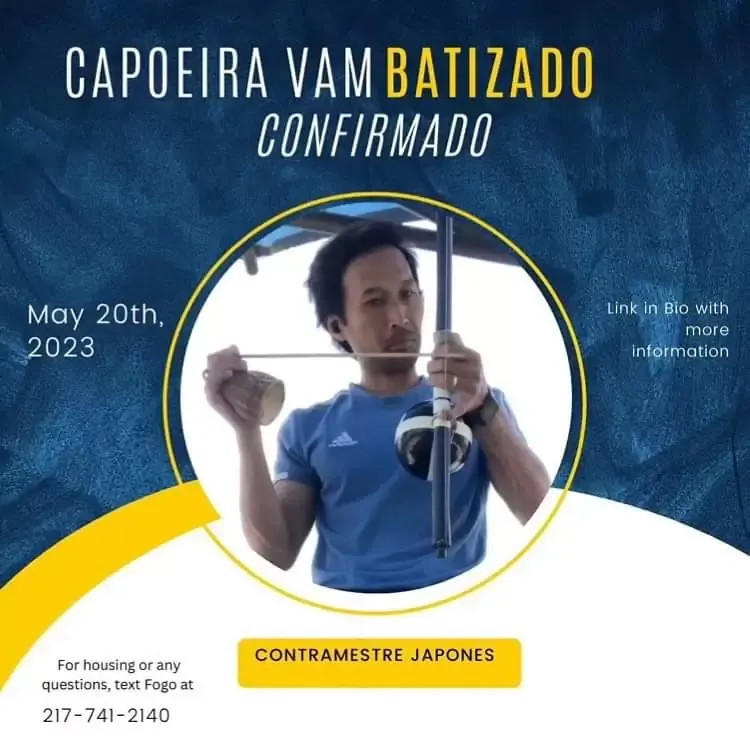 Cartaz