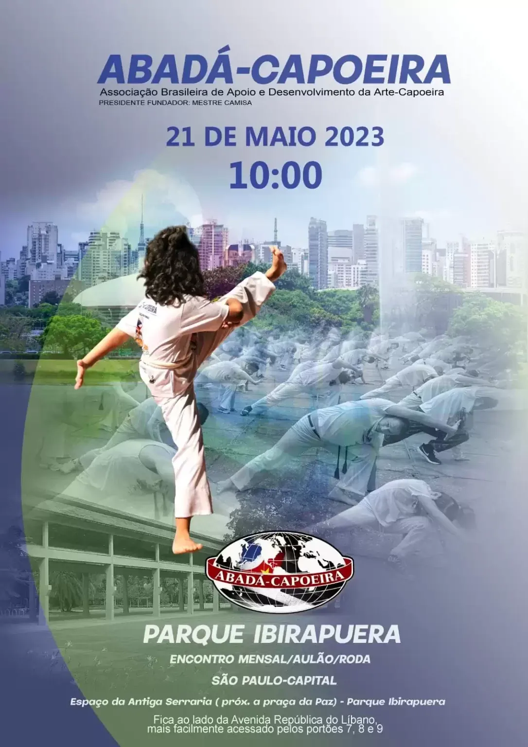 Cartaz