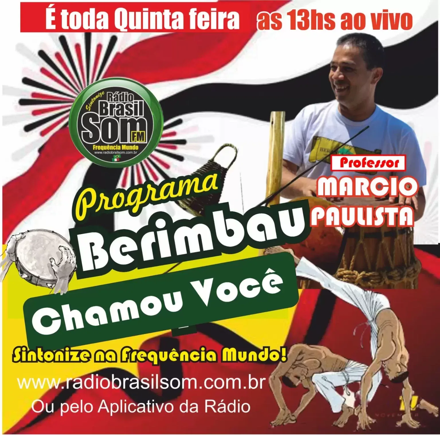 Cartaz