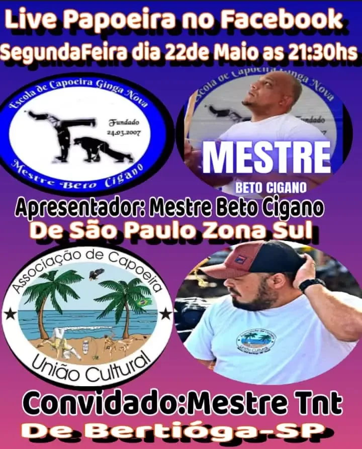 Cartaz