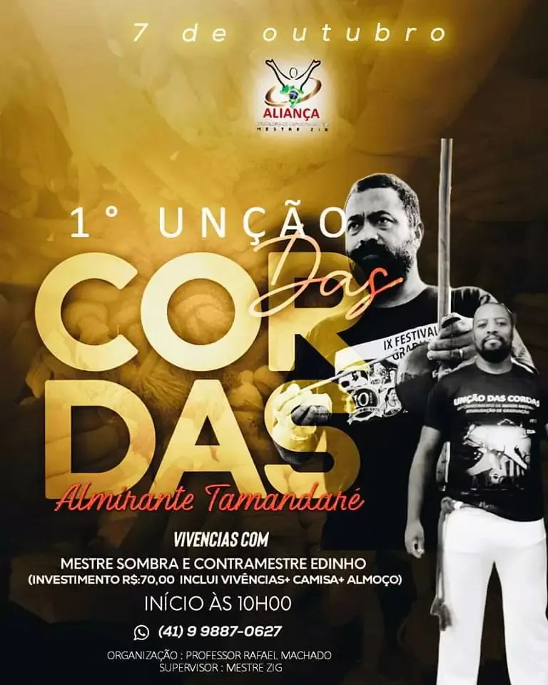 Cartaz