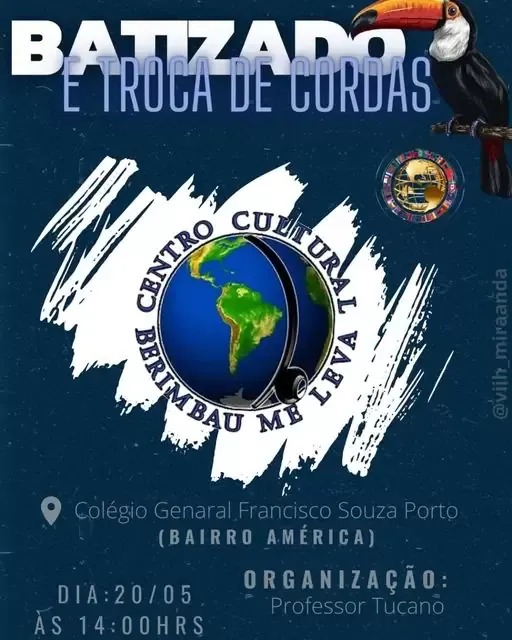 Cartaz