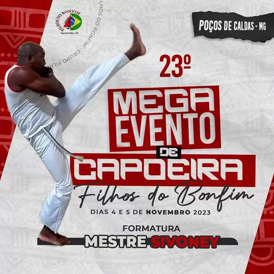 Cartaz