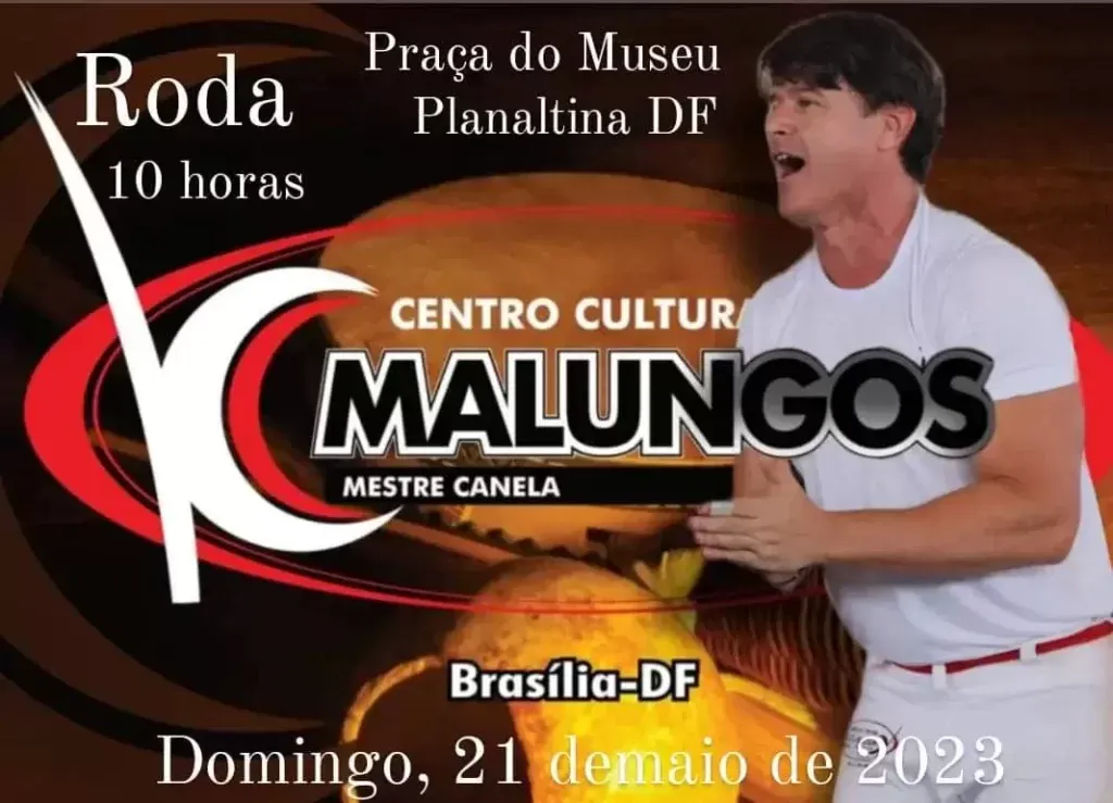 Cartaz