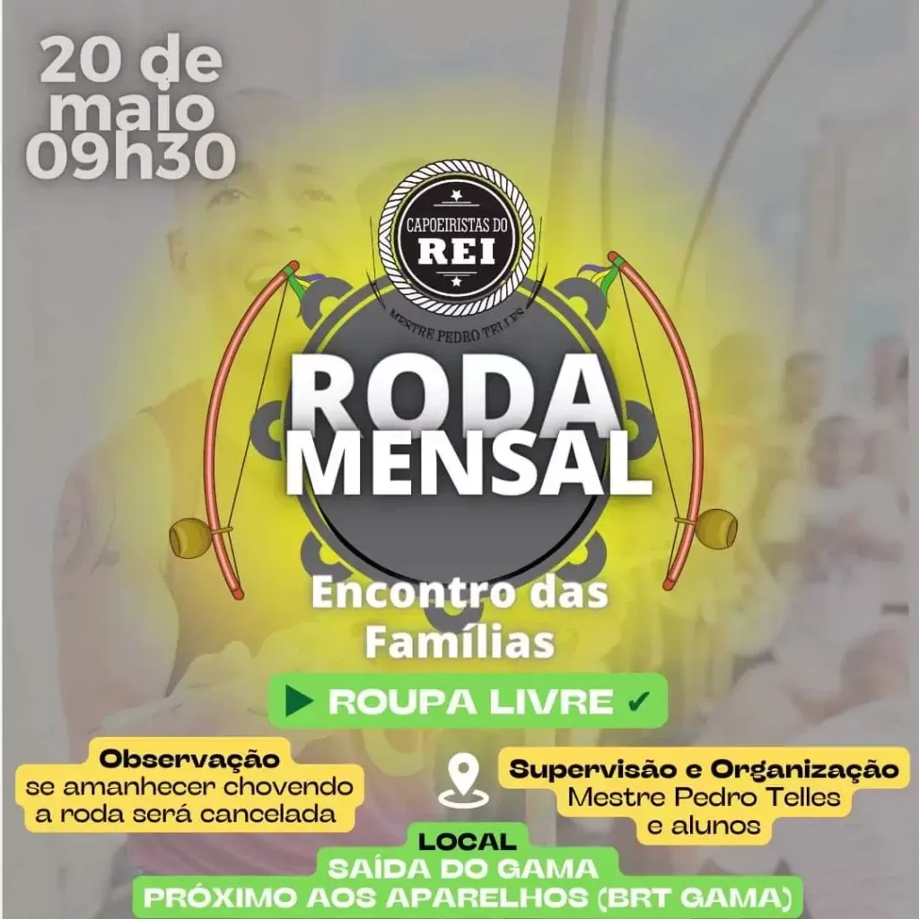 Cartaz