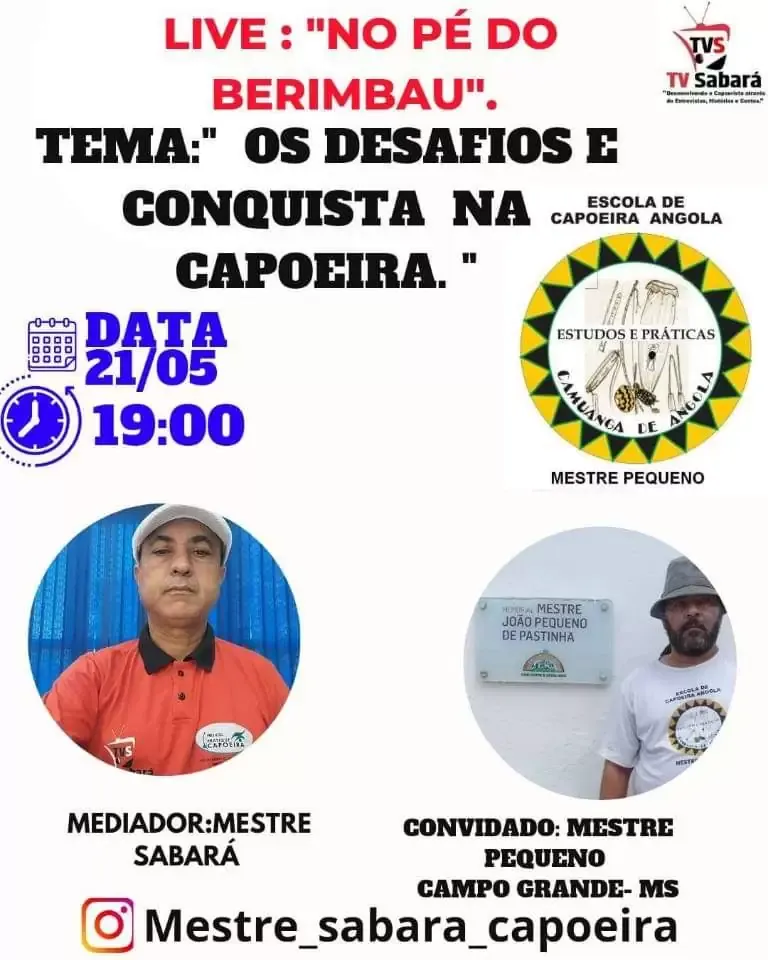Cartaz
